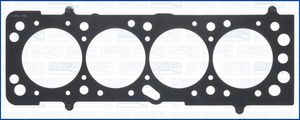 Uszczelka gŁ. daewoo kalos 1.4 03- - AJUSA 10151600