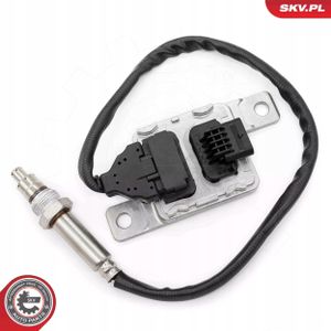Czujnik NOx - SKV ESEN 71SKV065