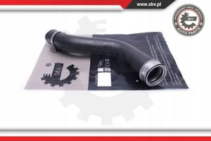 Przewód turbo - SKV ESEN 54SKV092