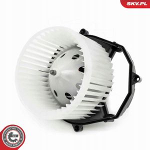 Dmuchawa - SKV ESEN 68SKV053