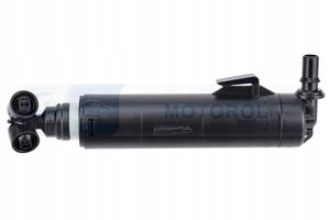 Spryskiwacz reflektora lewy - SKV ESEN 15SKV673