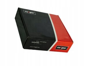 Sprężyny szczęk hamulcowy. honda t. accord/civic 1,4-1,8… - MAXGEAR 27-1219