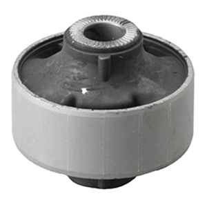 Silentblock wahacza przód - CTR CTRGV0148