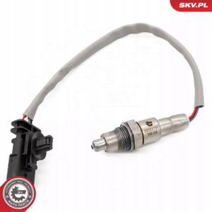 Sonda lambda - SKV ESEN 09SKV191