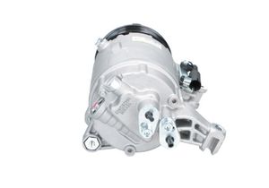 Kompresor klimatyzacji mini cooper 01-07 - BV PSH 090.445.001.040