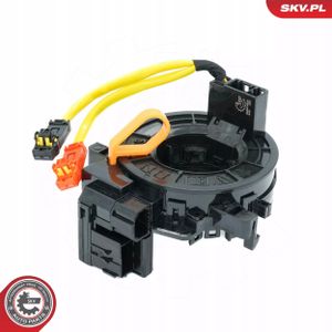 Taśma poduszki powietrznej airbag - SKV ESEN 96SKV623