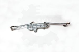 Mechanizm wycieraczek przód - SKV ESEN 05SKV011