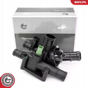 Termostat - SKV ESEN 20SKV220