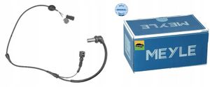 Czujnik abs vw p. a4/passat 96-/skoda superb pr/le - MEYLE 100 927 0001
