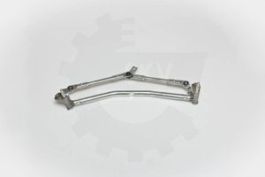 Mechanizm wycieraczek przód - SKV ESEN 05SKV008