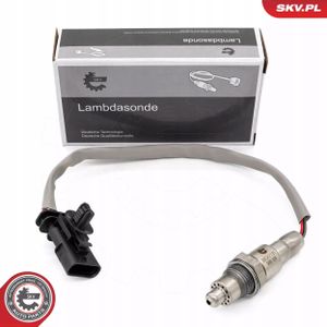 Sonda lambda - SKV ESEN 09SKV191