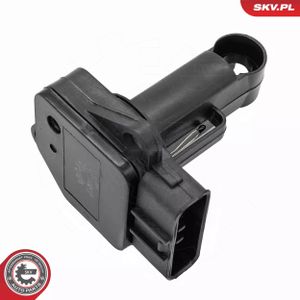 Przepływomierz - SKV ESEN 07SKV302