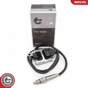 Czujnik NOx - SKV ESEN 71SKV037