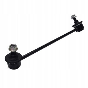 Łącznik drążka stabilizatora - CTR CTRCL0333L