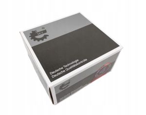 Silnik zacisku hamulcowego - SKV ESEN 96SKV095