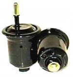 Filtr paliwa mitsubishi galant - ALCO SP-2123