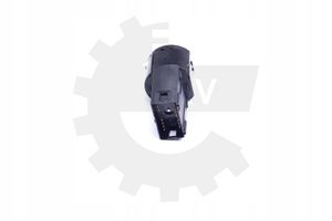 Wlacznik świateł /czerwone pods/ - SKV ESEN 36SKV028