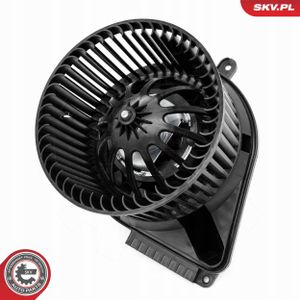 Dmuchawa - SKV ESEN 68SKV094