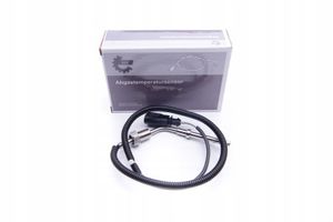 Czujnik temperatury spalin - SKV ESEN 30SKV129
