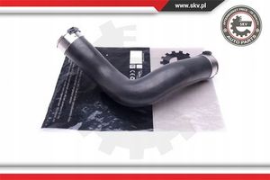 Przewód turbo - SKV ESEN 43SKV485