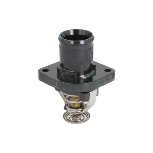 Termostat cieczy chłodzącej - CALORSTAT BY VERNET TH6332.89J