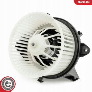 Dmuchawa - SKV ESEN 68SKV080