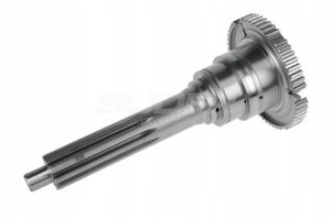 Wałek wejściowy/sprzęgłowy - EURORICAMBI 95535642