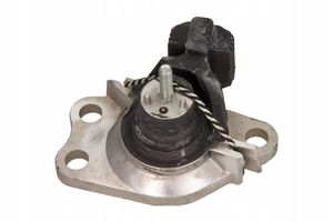 Poduszka silnika renault clioii/k - MAXGEAR 40-0162
