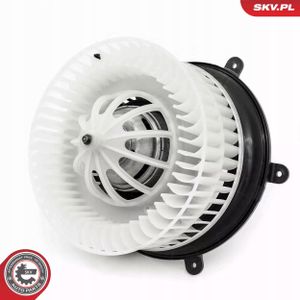 Dmuchawa - SKV ESEN 68SKV124