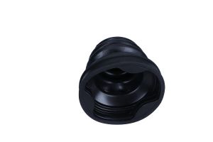 Osłona przegubu opel wew. meriva 1,7cdti 03- 22x68x96 (s… - MAXGEAR 49-1932