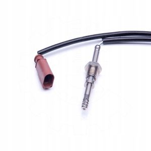 Czujnik temperatury spalin - SKV ESEN 30SKV227