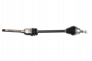 Półoś napędowa - POINT GEAR PNG72828