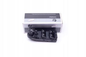 Panel szyb - SKV ESEN 37SKV047