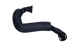 Przewód wentyłacji skrzyniyni korbowej vw golf/ jetta/ p… - MAXGEAR 18-1110