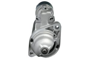 Rozrusznik nowy - core-flex - VALEO 445649