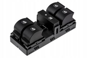 Przełącznik sterowania szyb - NTY EWS-FT-053