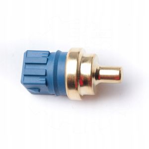 Czujnik temperatury audi a3 a4 a6 a8 tt seat arosa cordoba … - SKV 17SKV345