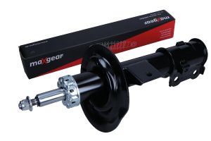 Amortyzator kia p. cee'd 1,4 12-  le - MAXGEAR 11-1018