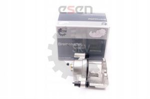 Zacisk hamulcowy prz pr mazda 323 01- - SKV ESEN 23SKV246