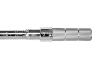 Klucz Dynamometryczny 3/8 10-60NM - YATO YATYT-07500