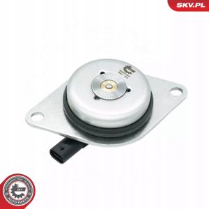 Zawór wariatora - SKV ESEN 39SKV902