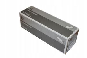 Pompa paliwa elektryczna - SKV ESEN 02SKV002