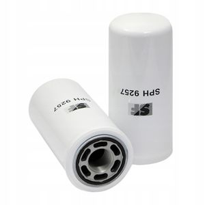 Filtr hydrauliczny - SF SPH9257