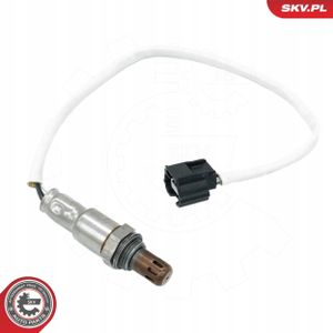 Sonda lambda - SKV ESEN 09SKV137