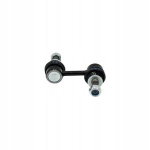 Łącznik stabilizatora przód subaru forester 08- - MOTOTECHNIKA MOT30LS02