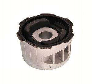 Tuleja wah. vw p. q7/touareg - MAXGEAR 72-2999