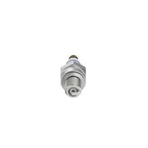 Świeca zapŁonowa m10x1 stihl - BOSCH 0 242 050 510