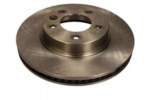 Tarcza hamulcowy. porsche p. cayenne/touareg 17 le - MAXGEAR 19-1846