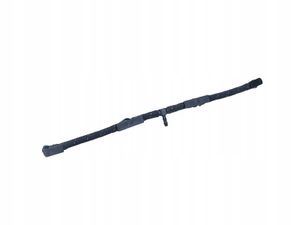 PrzewÓd przelewowy opel astra j 2.0cdti 08- - MAXGEAR 15-0357