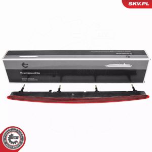 Lampa led stop - SKV ESEN 72SKV816